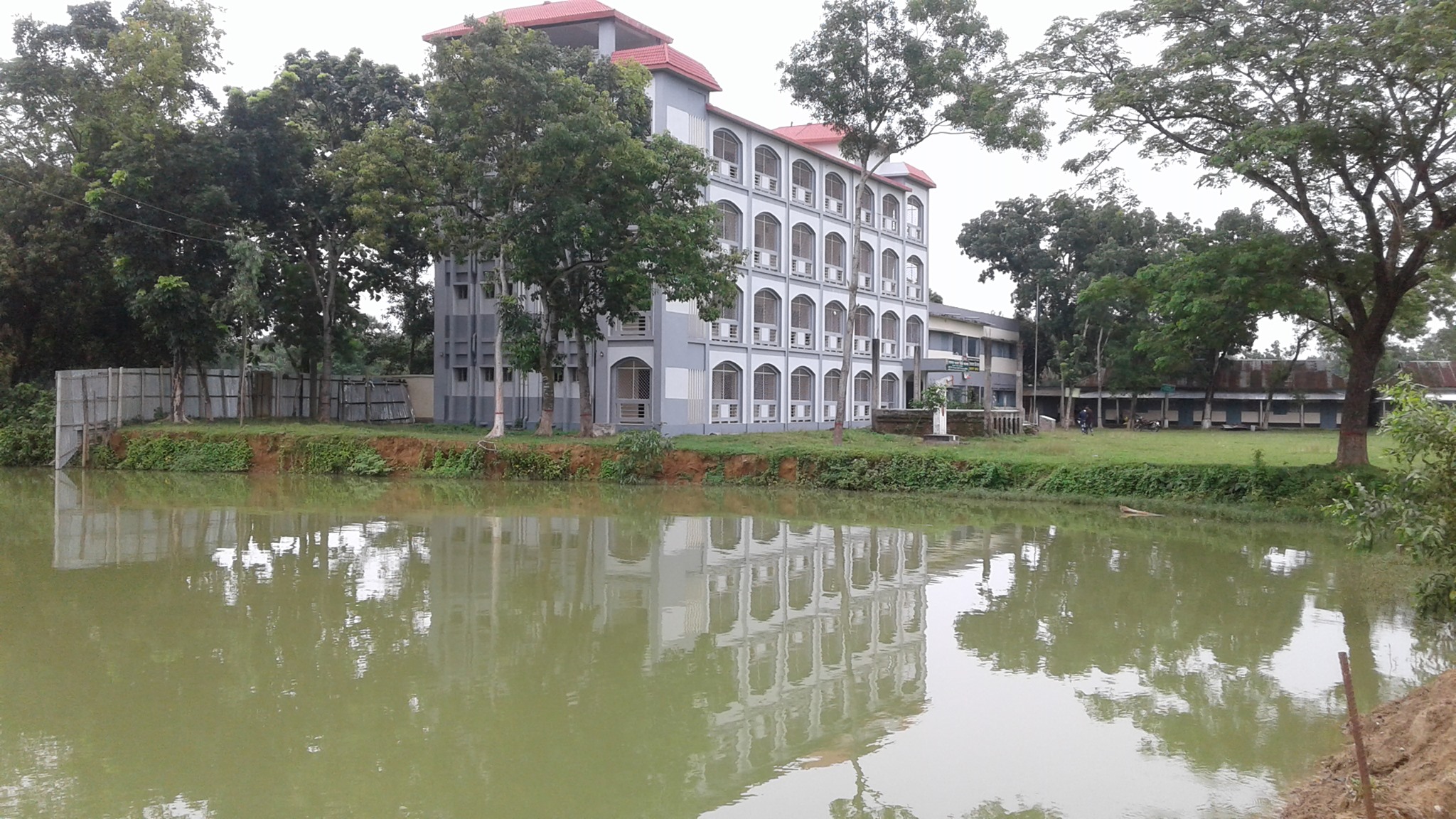 SBDC